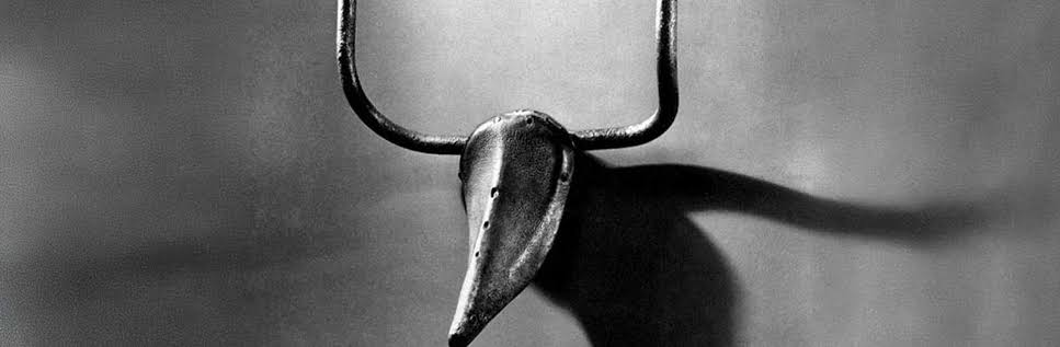 Quando Picasso trasformò una bicicletta in un toro